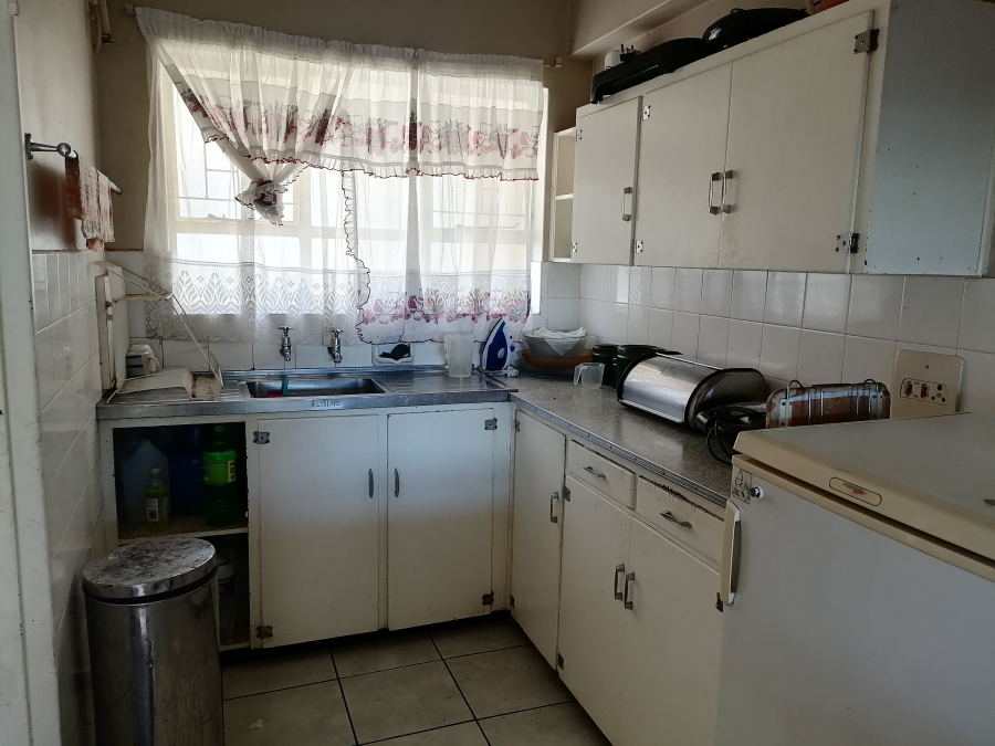 2 Bedroom Property for Sale in Strand Central Western Cape